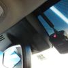 honda cr-v 2018 quick_quick_6AA-RT5_RT5-1001044 image 13