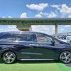 honda odyssey 2014 CFJ1478617 image 18