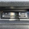 toyota voxy 2014 CFJ1862310 image 24