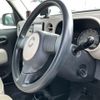 daihatsu mira-cocoa 2010 CFJ1758184 image 8