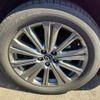 mazda cx-5 2024 CFJ1699518 image 14