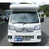 daihatsu hijet-truck 2024 GOO_JP_700100180330241005002 image 43