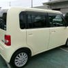 daihatsu move-conte 2011 -DAIHATSU--Move Conte L575S--0133157---DAIHATSU--Move Conte L575S--0133157- image 2