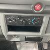 mitsubishi minicab-truck 2013 CFJ1602570 image 16