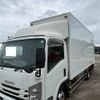 isuzu elf-truck 2018 CFJ1850261 image 12