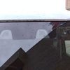 mazda flair-wagon 2020 CFJ1729084 image 18