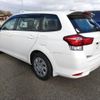 toyota corolla-fielder 2019 quick_quick_DAA-NKE165G_NKE165-7227779 image 3