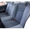 nissan cedric 1995 -NISSAN 【三重 395ﾙ 33】--Cedric E-HBY33--HBY33-102826---NISSAN 【三重 395ﾙ 33】--Cedric E-HBY33--HBY33-102826- image 47