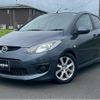 mazda demio 2008 quick_quick_DBA-DE3FS_DE3FS-162427 image 1