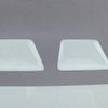 daihatsu tanto 2018 -DAIHATSU--Tanto DBA-LA600S--LA600S-0613603---DAIHATSU--Tanto DBA-LA600S--LA600S-0613603- image 3