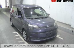 toyota spade 2014 -TOYOTA--Spade NCP141--NCP141-9106718---TOYOTA--Spade NCP141--NCP141-9106718-