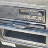 isuzu elf-truck 2005 CFJ1619702 image 16