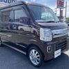 nissan clipper-rio 2016 -NISSAN--Clipper Rio ABA-DR17W--DR17W-103093---NISSAN--Clipper Rio ABA-DR17W--DR17W-103093- image 10