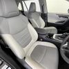 toyota rav4 2019 -TOYOTA--RAV4 6AA-AXAH54--AXAH54-4008350---TOYOTA--RAV4 6AA-AXAH54--AXAH54-4008350- image 11