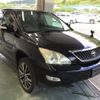 toyota harrier 2012 -TOYOTA--Harrier ACU35W-0027020---TOYOTA--Harrier ACU35W-0027020- image 4