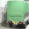 daihatsu hijet-truck 2024 -DAIHATSU 【諏訪 480ｴ2027】--Hijet Truck S510P-0559758---DAIHATSU 【諏訪 480ｴ2027】--Hijet Truck S510P-0559758- image 2