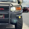 toyota fj-cruiser 2016 CFJ1710005 image 11