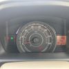 honda n-wgn 2016 -HONDA--N WGN DBA-JH1--JH1-1248169---HONDA--N WGN DBA-JH1--JH1-1248169- image 17