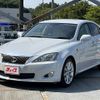 lexus is 2009 CFJ1639874 image 1