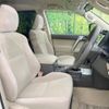 toyota land-cruiser-prado 2020 -TOYOTA--Land Cruiser Prado CBA-TRJ150W--TRJ150-0109819---TOYOTA--Land Cruiser Prado CBA-TRJ150W--TRJ150-0109819- image 8