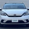 honda fit 2020 -HONDA--Fit 6AA-GR4--GR4-1001963---HONDA--Fit 6AA-GR4--GR4-1001963- image 31