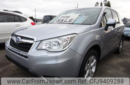 subaru forester 2013 -SUBARU--Forester SJ5--012188---SUBARU--Forester SJ5--012188-