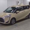 toyota sienta 2020 quick_quick_6AA-NHP170G_NHP170-7212893 image 5