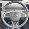 daihatsu tanto 2020 CFJ1771410 image 11