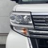 daihatsu tanto 2018 CFJ1736838 image 25