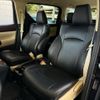 toyota vellfire 2017 -TOYOTA--Vellfire DBA-AGH30W--AGH30-0124503---TOYOTA--Vellfire DBA-AGH30W--AGH30-0124503- image 19