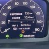 honda civic 2022 CFJ1845455 image 6