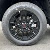 toyota tundra 2024 GOO_NET_EXCHANGE_0203295A20230614D003 image 21