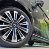 honda stepwagon 2022 CFJ1831238 image 14
