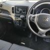 suzuki spacia 2017 -SUZUKI--Spacia MK42S--195111---SUZUKI--Spacia MK42S--195111- image 7