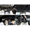 toyota land-cruiser 1995 -TOYOTA--Land Cruiser KC-HZJ77V--HZJ77-0006843---TOYOTA--Land Cruiser KC-HZJ77V--HZJ77-0006843- image 20