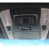 toyota alphard 2017 CFJ1663160 image 5