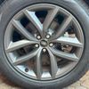 land-rover range-rover 2024 CFJ1569605 image 15