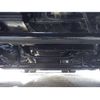 isuzu elf-truck 2003 GOO_NET_EXCHANGE_0707845A30250512W001 image 42