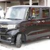 honda n-box 2019 -HONDA--N BOX JF4--JF4-2020090---HONDA--N BOX JF4--JF4-2020090- image 42