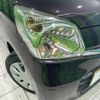 suzuki spacia 2017 quick_quick_MK42S_MK42S-219696 image 11