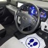 daihatsu mira-e-s 2019 -DAIHATSU--Mira e:s LA350S-0190985---DAIHATSU--Mira e:s LA350S-0190985- image 4