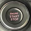 suzuki jimny-sierra 2022 -SUZUKI--Jimny Sierra 3BA-JB74W--JB74W-172900---SUZUKI--Jimny Sierra 3BA-JB74W--JB74W-172900- image 24