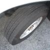 toyota toyoace 2018 -TOYOTA--Toyoace KDY281--0023562---TOYOTA--Toyoace KDY281--0023562- image 10