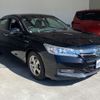 honda accord 2013 -HONDA--Accord DAA-CR6--CR6-1007790---HONDA--Accord DAA-CR6--CR6-1007790- image 20