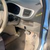 subaru r2 2004 CFJ1770107 image 15