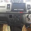 toyota hiace-van 2008 -TOYOTA--Hiace Van ADF-KDH206V--KDH206-8010316---TOYOTA--Hiace Van ADF-KDH206V--KDH206-8010316- image 4