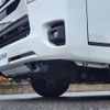 toyota hiace-van 2024 -TOYOTA--Hiace Van GDH206V--GDH206-1100391---TOYOTA--Hiace Van GDH206V--GDH206-1100391- image 5