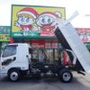 mitsubishi-fuso fighter 2025 GOO_NET_EXCHANGE_0700553A30240916W001 image 21