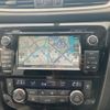 nissan x-trail 2014 -NISSAN--X-Trail DBA-NT32--NT32-030438---NISSAN--X-Trail DBA-NT32--NT32-030438- image 12