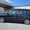 honda freed 2023 -HONDA 【名変中 】--Freed GB7--3219205---HONDA 【名変中 】--Freed GB7--3219205- image 28